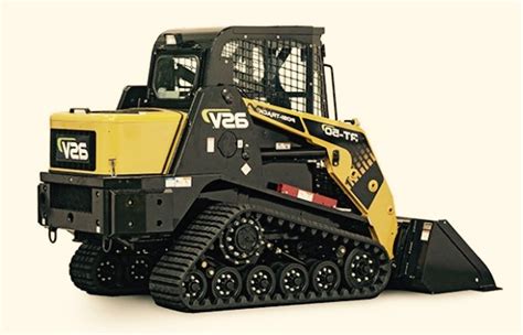 asv skid steer machine service and parts|asv parts catalog.